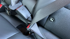 Kia Niro 150kW 3 65kWh 5dr Auto Electric Estate